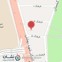 عکس گالری مبل شهر