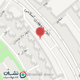 عکس کافی نت و چاپ یاس 