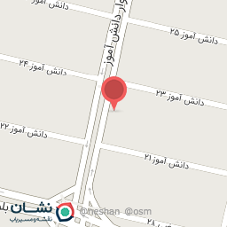 عکس سوپر مارکت خاطره