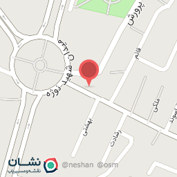 عکس فروشگاه زنجیره ای گندم - همدان رازی