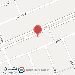 عکس فروشگاه شهر کنجد