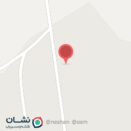 عکس سوپر مارکت پیام