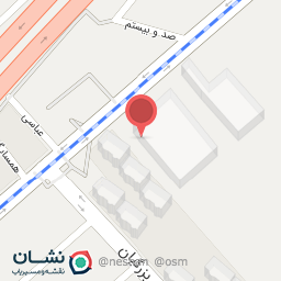 عکس شرکت راهکارهای خلاق سایا