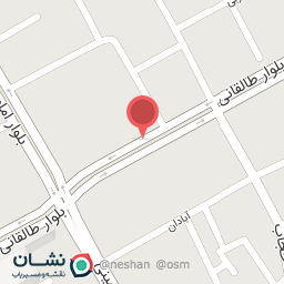 عکس خانه هوشمند Tis