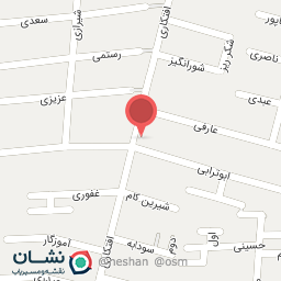 عکس کالای برق بیتا