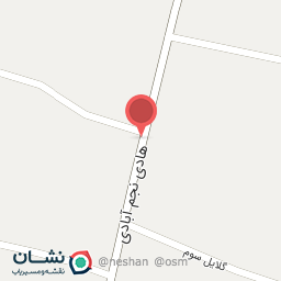 عکس املاک جام جم