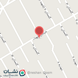 عکس سوپرمارکت قائم