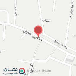 عکس آش و حلیم طوطی