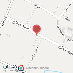 عکس خودپرداز بانک سپه