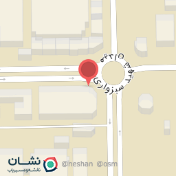 عکس خودپرداز بانک تجارت