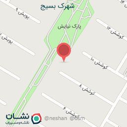 عکس دبستان غیر انتفاعی نخبگان