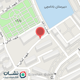 عکس میوه و سبزی فروشی