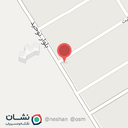 عکس مرکز مشاوره هپاتیت