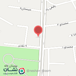 عکس لبنیاتی سحر اخشام