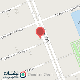 عکس خشکشویی