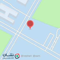 عکس فتوکپی طاها