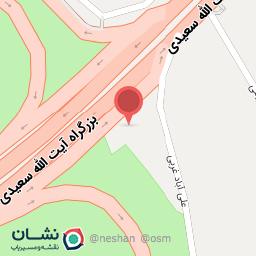 عکس کیهان رولیک