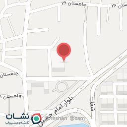 عکس ورزشگاه ابومسلم