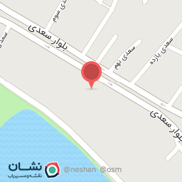 عکس تعویض روغن کاسترول