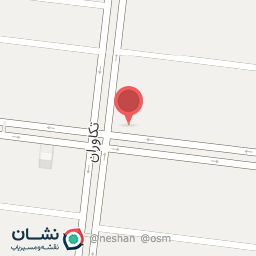 عکس فروشگاه آقای چوب دلاوران