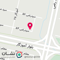 عکس کارگاه