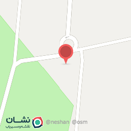 عکس مصالح ابوئی 