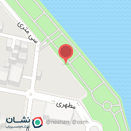 عکس سرویس بهداشتی