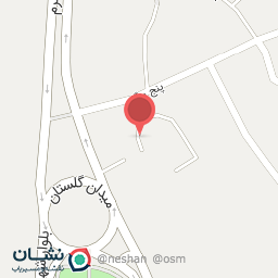 عکس مجتمع اهورامزدا