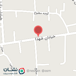 عکس مشاور املاک تخصصی برج