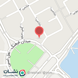 عکس سوپر دریا