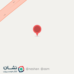 عکس شرکت حمل و نقل آسمان ترابر فیروزکوه