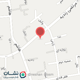 عکس پیشتاز کارتن ایران