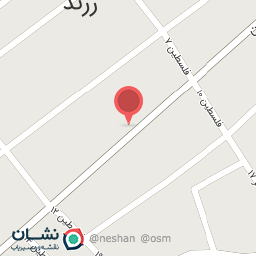 عکس لوازم آرایشی چین چیلا