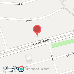 عکس شرکت نیرو ترانسفو