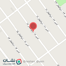 عکس باطری سازی رجب پور