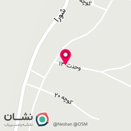 عکس سوپرمارکت دیار ودیاکو