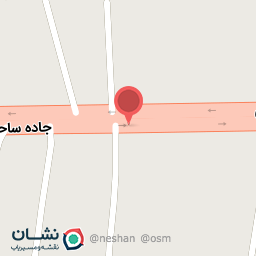 عکس کازا کابینت 