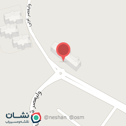 عکس آپارتمان های مسکونی آب و فاضلاب