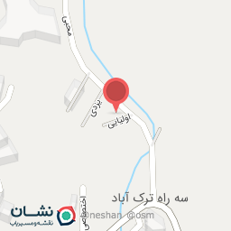 عکس مسجد باب الحوائج