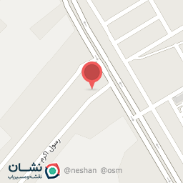 عکس لوازم یدکی ماشین یعقوبی