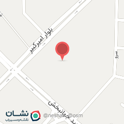 عکس استخر دلفین