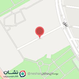 عکس سینما بصیرت حکیمیه