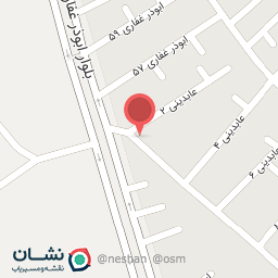 عکس قصابی کشاورز 