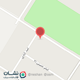 عکس سوپر مارکت وحدت 