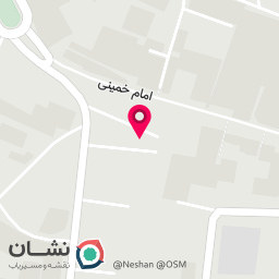 عکس قابسازی شهاب