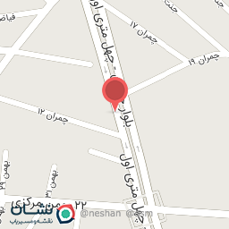 عکس بیمه آسیا  شعبه فیاض