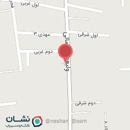 عکس آتلیه رازک