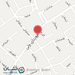 عکس سوپر یونس