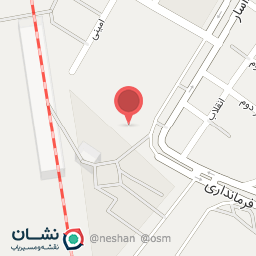 عکس پايانه تاکسی های شهر ری