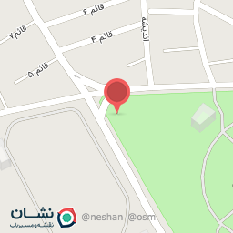 عکس کانون پرورش فکری کودکان و نوجوانان